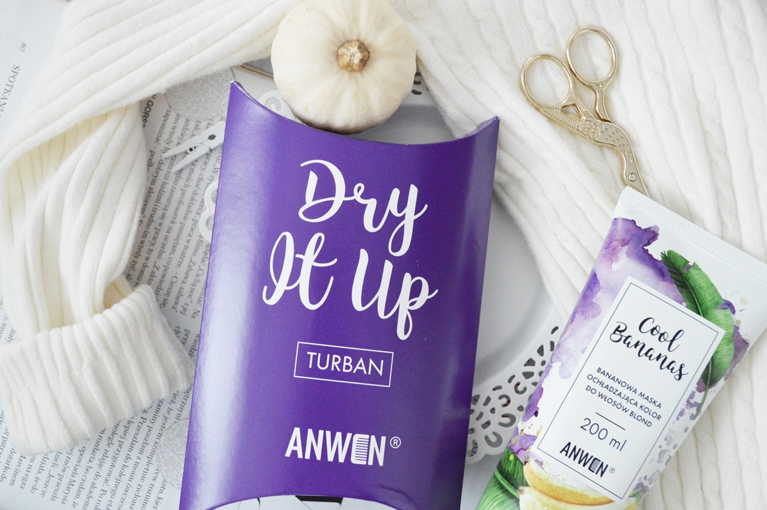 pomysły na prezent dla włosomaniaczki